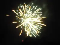 P1090647.webp
