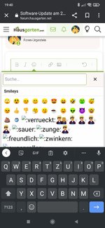 Screenshot_2023-01-03-19-40-32-725_com.android.chrome.jpg