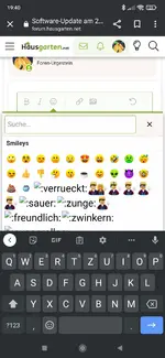 Screenshot_2023-01-03-19-40-32-725_com.android.chrome.webp