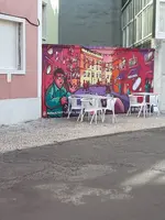 sparykunst.jpg