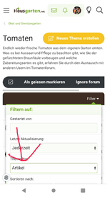 Screenshot_20230104-214329748.webp