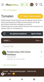 Screenshot_20230104-214434762.jpg