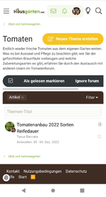 Screenshot_20230104-214434762.webp