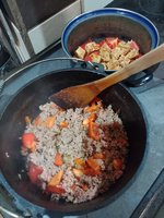 IMG_20230105_175157.jpg