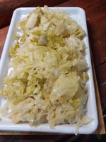 IMG_20230105_175147.jpg