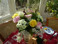 DSC02765.webp