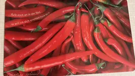 D216F2D9-6763-4659-A057-21D27D66AC95.jpeg