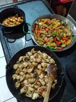 IMG_20230106_194026.webp