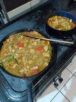 IMG_20230106_195301.jpg