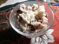 CIMG9776.webp