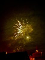 CD007F64-42A2-4BE2-9256-8AD742DE2AB0_1_201_a.jpeg