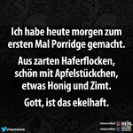 8A0D0AFB-6850-4B98-AE5E-F2D5614E7D79.webp