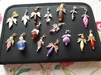 20181025_082117.jpg
