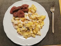 IMG_20230109_113445.jpg