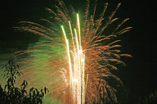 IMG_7858b.jpg