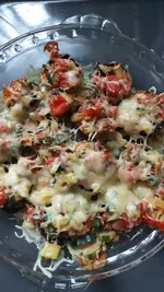 20230110_125038.webp