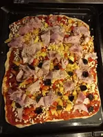 20230111_182246.webp