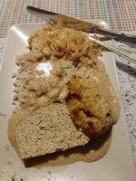 IMG_20230111_190947.jpg