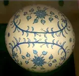 Unbenannt2.webp