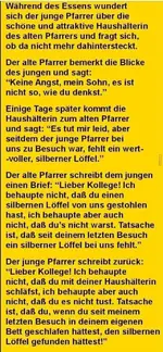 DE52F592-381E-4324-AFC4-241FD63CC425.webp