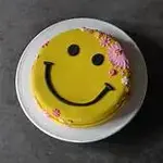 1673628364142.webp