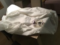 IMG_0706.JPG