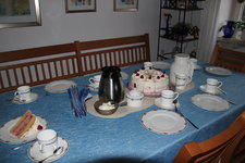 Dez.    0722.JPG