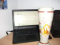 DSCF5747[1].webp