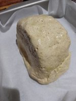 IMG_20230114_171005.jpg