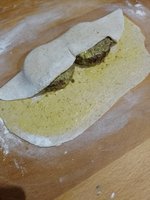 IMG_20230114_175751.jpg