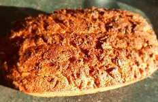 20230114_112613 - Kopie.webp