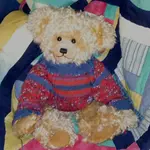 IMG_20170205_170220_321.webp