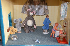 DSC_0130b.jpg