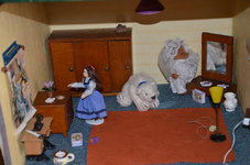 DSC_0134b.jpg