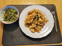 IMG_20230116_112846.jpg