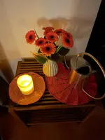 EA9C4C3D-764D-4A00-A7C4-9291C5450EF2.webp