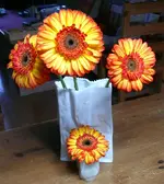 2023Vase2.webp