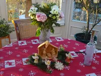 DSC02773.webp