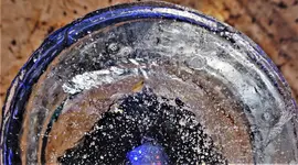 2023wntr03.webp 2023wntr03.webp