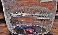 2023wntr04.webp 2023wntr04.webp