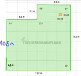 Garten.webp