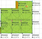 Gartenplan.webp