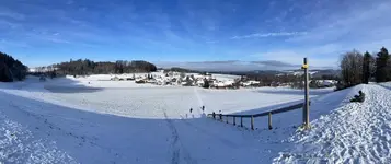 BB547DC1-7CE6-4A30-B791-9EA143985116.webp BB547DC1-7CE6-4A30-B791-9EA143985116.webp