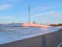 ECE1D192-441A-406E-B06D-545B24806E00.webp ECE1D192-441A-406E-B06D-545B24806E00.webp