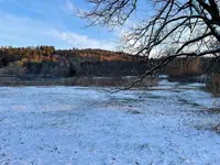 4EA87BB5-896A-4C48-8FF8-4AD5D671217E.webp 4EA87BB5-896A-4C48-8FF8-4AD5D671217E.webp