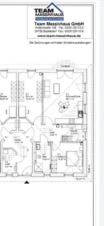 Screenshot_20230121-142159_Drive.webp