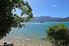 IMG_4243 - Copy.webp