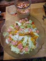 IMG_20230121_200850.jpg
