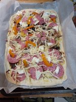 IMG_20230121_193417.jpg