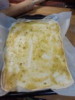 IMG_20230121_192030.jpg